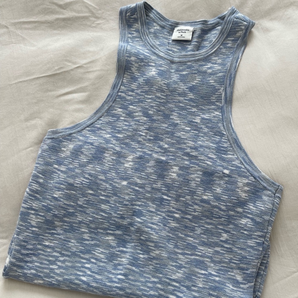 Abercrombie and Fitch bodysuit